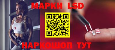 гидропоника Волжский