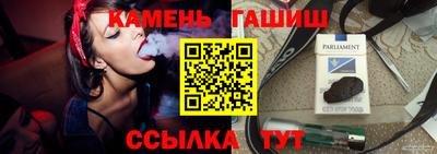 мдпв Волгодонск